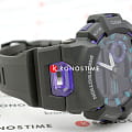 Часы Casio G-Shock GBA-900-1A6DR (GBA-900-1A6) фото 4